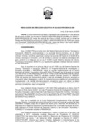 Vista preliminar de documento RDE-026-2025-PROCIENCIA-DE