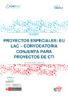 Vista preliminar de documento Bases_EU-LAC-2025