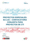 Vista preliminar de documento Anexos_EU-LAC-2025