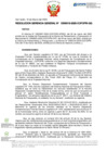 Vista preliminar de documento RGG Nº D000016-2025-GG