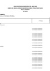 Vista preliminar de documento Anexo
