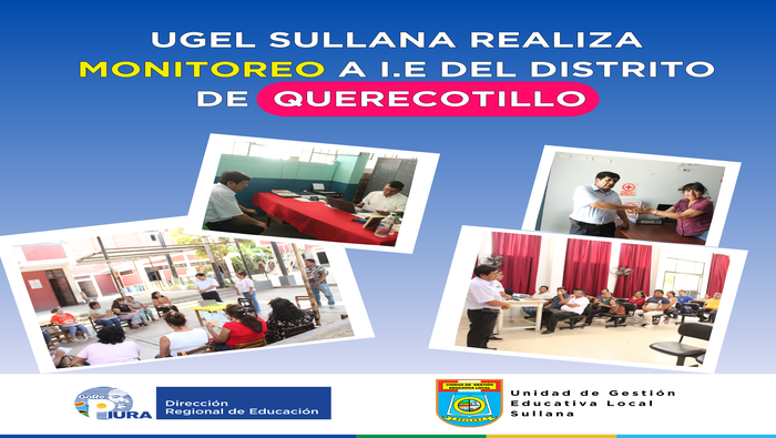 Querecotillo