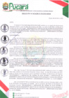 Vista preliminar de documento RESOLUCIÓN DE ALCALDIA N°16-2025-MDP/A
