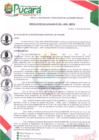 Vista preliminar de documento RESOLUCIÓN DE ALCALDIA N°8-2025-MDP/A