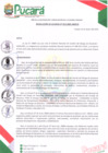 Vista preliminar de documento RESOLUCIÓN DE ALCALDIA N°13-2025-MDP/A