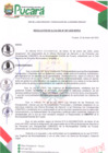 Vista preliminar de documento RESOLUCIÓN DE ALCALDIA N°7-2025-MDP/A