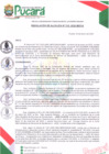 Vista preliminar de documento RESOLUCIÓN DE ALCALDIA N°12-2025-MDP/A