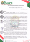 Vista preliminar de documento RESOLUCIÓN DE ALCALDIA N°2-2025-MDP/A