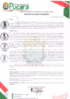Vista preliminar de documento RESOLUCIÓN DE ALCALDIA N°20-2025-MDP/A