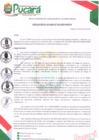 Vista preliminar de documento RESOLUCIÓN DE ALCALDIA N°14-2025-MDP/A