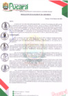 Vista preliminar de documento RESOLUCIÓN DE ALCALDIA N°24-2025-MDP/A