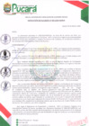 Vista preliminar de documento RESOLUCIÓN DE ALCALDIA N°15-2025-MDP/A