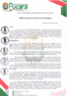 Vista preliminar de documento RESOLUCIÓN DE ALCALDIA N°3-2025-MDP/A