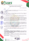 Vista preliminar de documento RESOLUCIÓN DE ALCALDIA N°29-2025-MDP/A