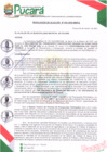 Vista preliminar de documento RESOLUCIÓN DE ALCALDIA N°30-2025-MDP/A