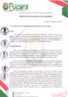 Vista preliminar de documento RESOLUCIÓN DE ALCALDIA N°28-2025-MDP/A
