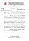 Vista preliminar de documento R.A N°006-2025 - CESAR AL RESPONSABLE DE LA SECRETARÍA TÉCNICA DEL COMITÉ DE SEGURIDAD CIUDADANA.