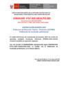 Vista preliminar de documento comunicado-17 10-03-2025
