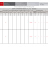 Vista preliminar de documento Cuadro de Meritos PRELIMINAR Diseño gráfico 10-03-2025