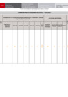 Vista preliminar de documento Cuadro de Meritos PRELIMINAR Electrónica 10-03-2025
