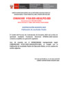 Vista preliminar de documento comunicado-18 10-03-2025