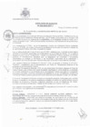 Vista preliminar de documento R.A. N°09-2022-MDT - DESIGNAR RESPONSABLE DEL PORTAL DE TRANSPARENCIA ESTÁNDAR.