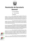 Vista preliminar de documento RSG N  017-2025-MIMP-SG