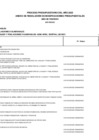 Vista preliminar de documento ANEXO - RSG N  017-2025-MIMP-SG