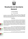 Vista preliminar de documento RSG N  018-2025-MIMP-SG