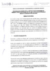 Vista preliminar de documento RESULTADOS CAS N° 001-2025