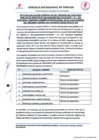 Vista preliminar de documento Resultado de Evaluación Curricular del Concurso Público de Merito Nº002-2025 D.L.276