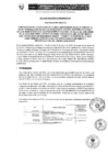 Vista preliminar de documento ACTA DE EVALUACION CUI N°2535573