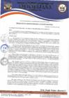 Vista preliminar de documento RESOLUCIÓN DE GERENCIA MUNICIPAL N° 046-2025-GM-MDQQ
