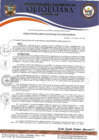 Vista preliminar de documento RESOLUCIÓN DE GERENCIA MUNICIPAL N° 047-2025-GM-MDQQ