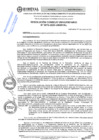 Vista preliminar de documento Resolución Consejo Universitario N° 0976-2025-UNHEVAL
