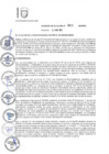 Vista preliminar de documento DECRETO DE ALCALDÍA N° 003-2025-MM-PUBLICACIÓN