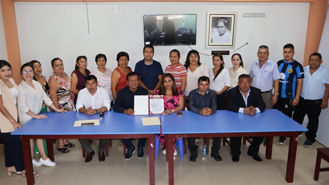 Imagen fotográfica 