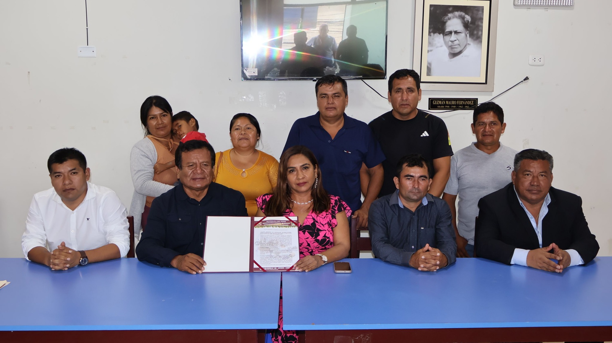Imagen fotográfica