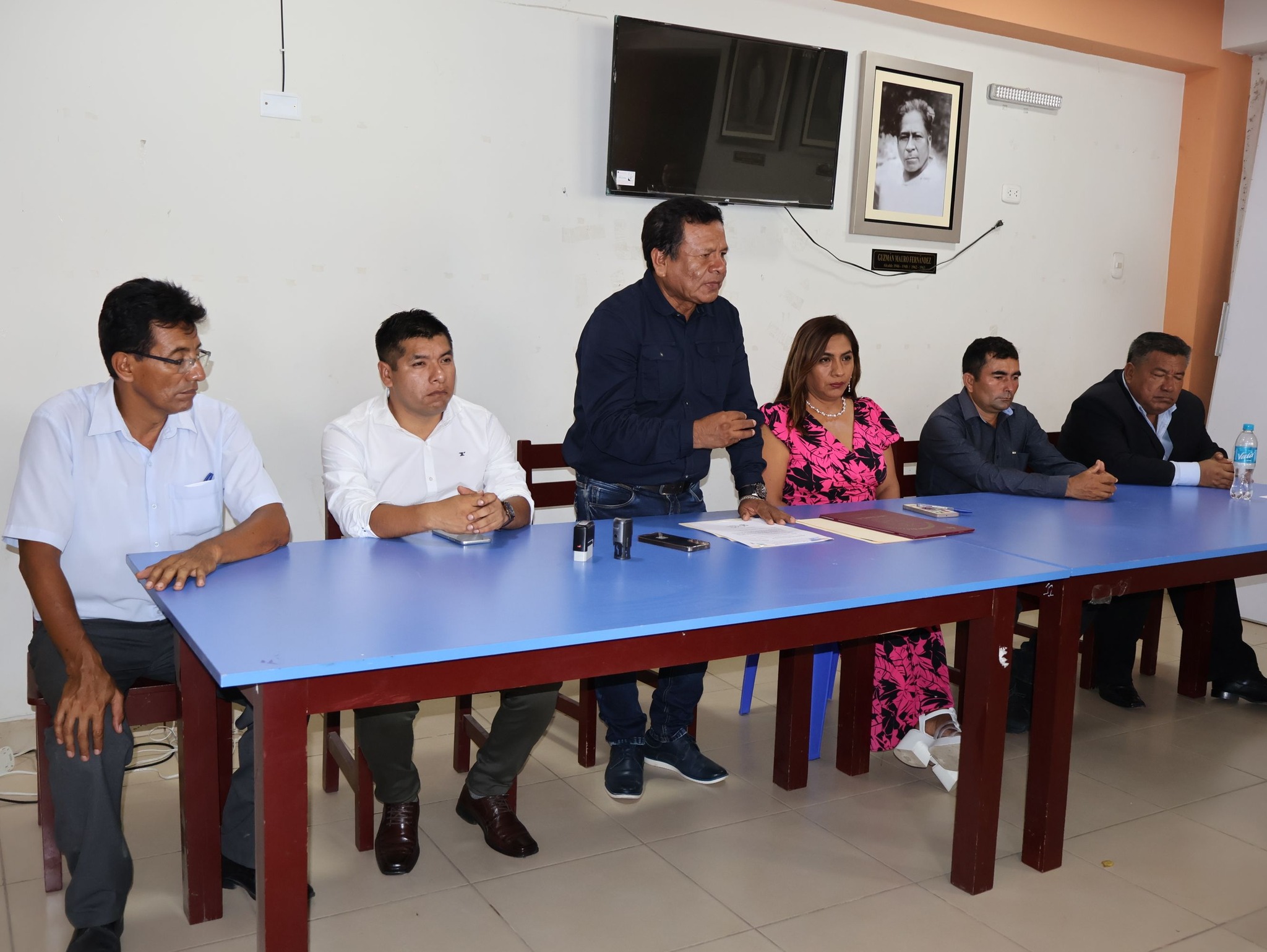 Imagen fotográfica