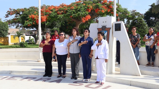 Imagen Fotográfica