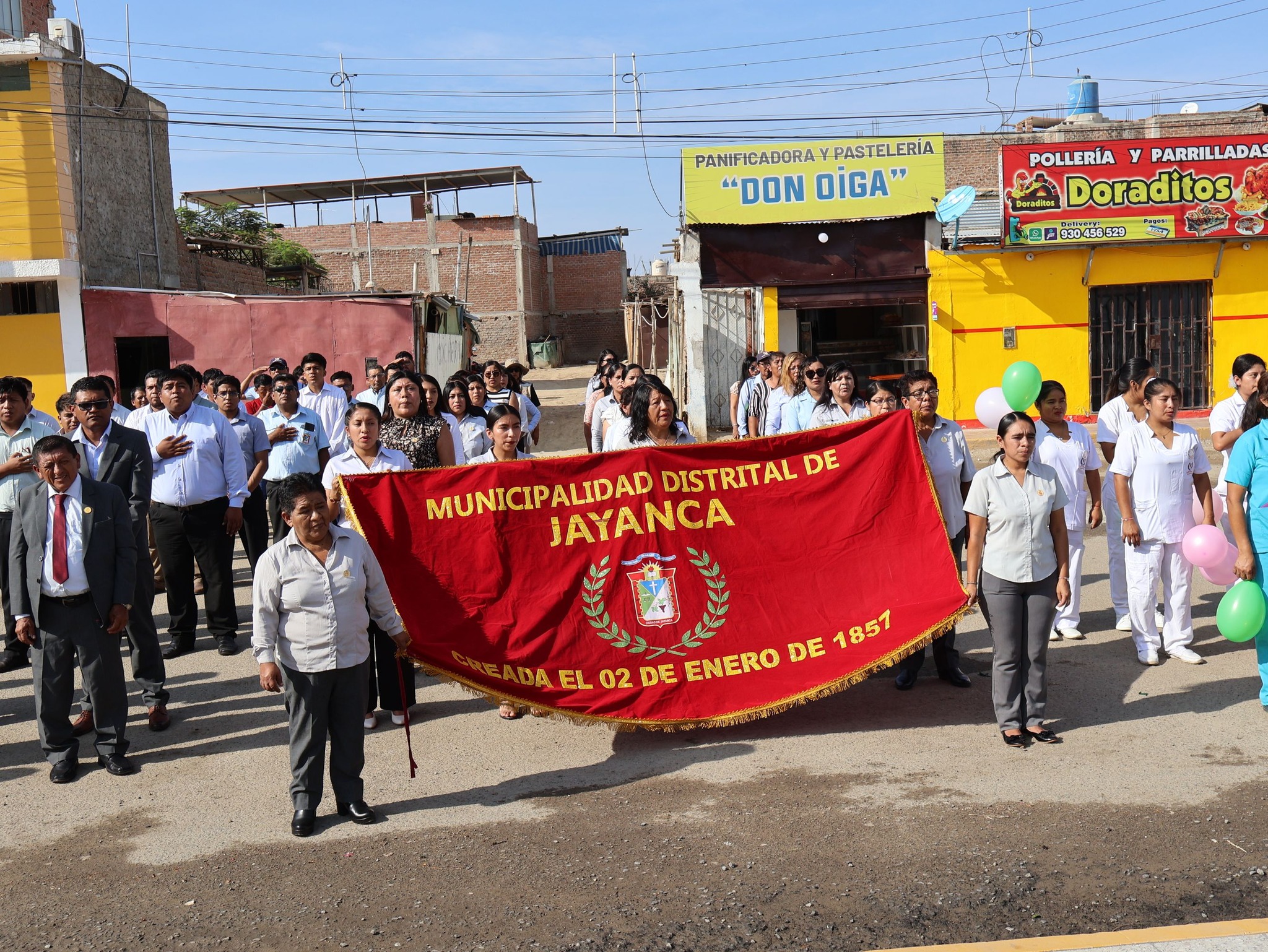 Imagen Fotográfica
