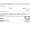 Vista preliminar de documento ANEXO N°06 Aprobación y Modificación al Cuadro Multianual de Necesidades N° 09