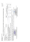 Vista preliminar de documento ANEXO N° 06 - CMN 12