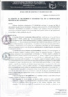 Vista preliminar de documento RESOLUCIÓN 012-2025-GTSV-MPC