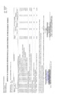 Vista preliminar de documento ANEXO N° 06 - CMN 16
