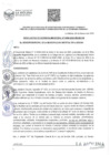 Vista preliminar de documento Resolucion GM N°088-2025-MDLM