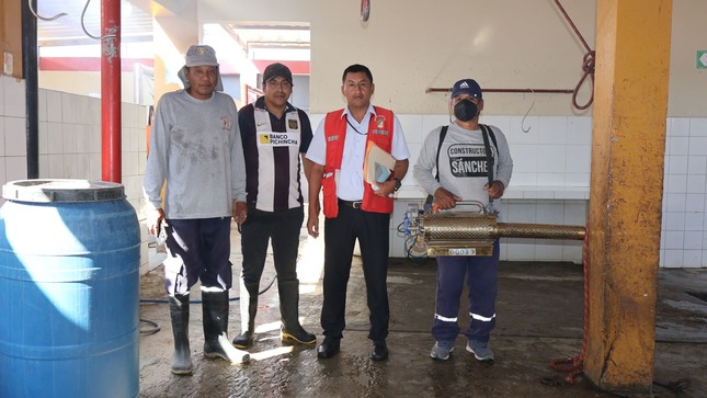 Imagen Fotográfica 