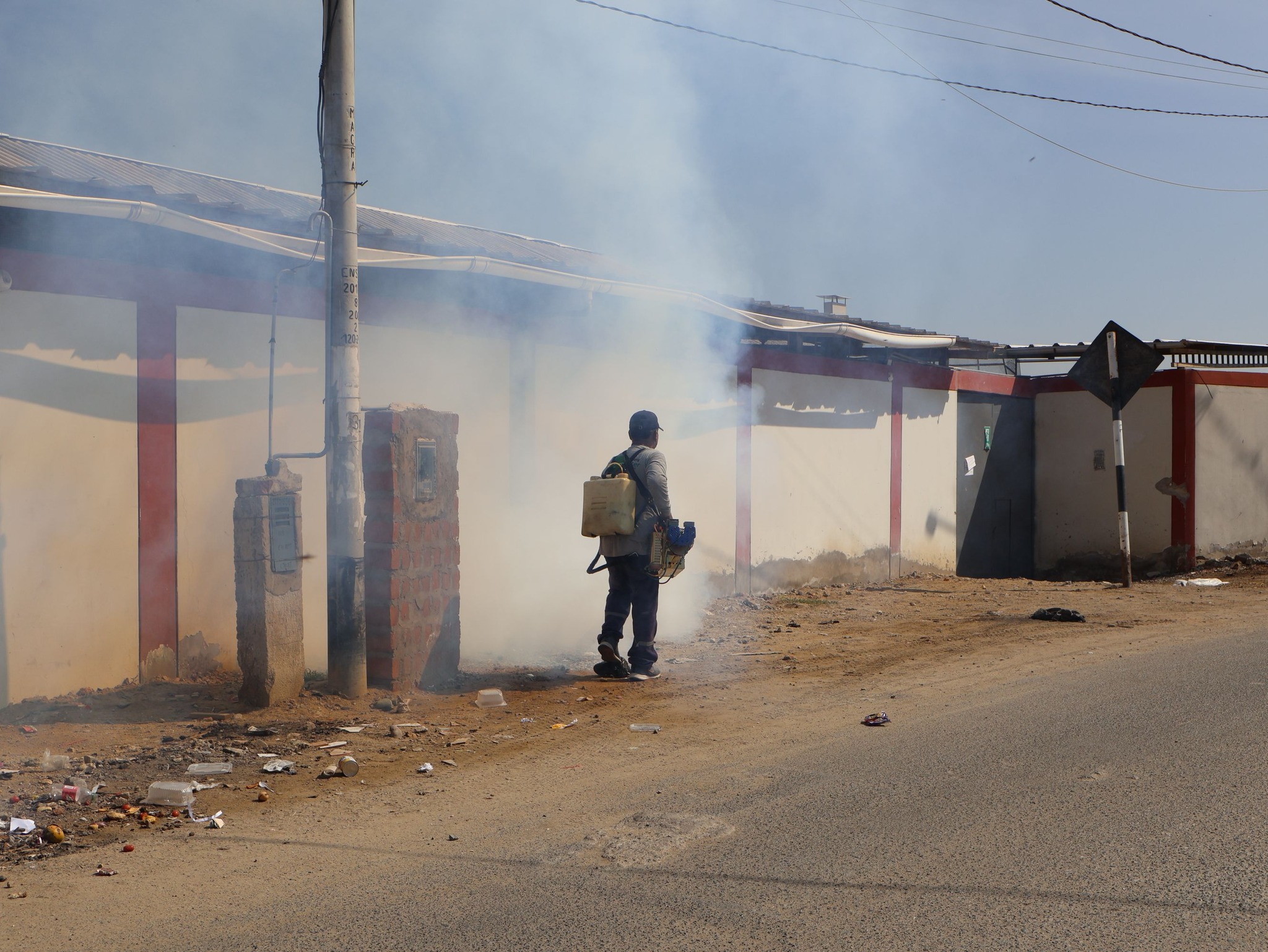 Imagen Fotográfica