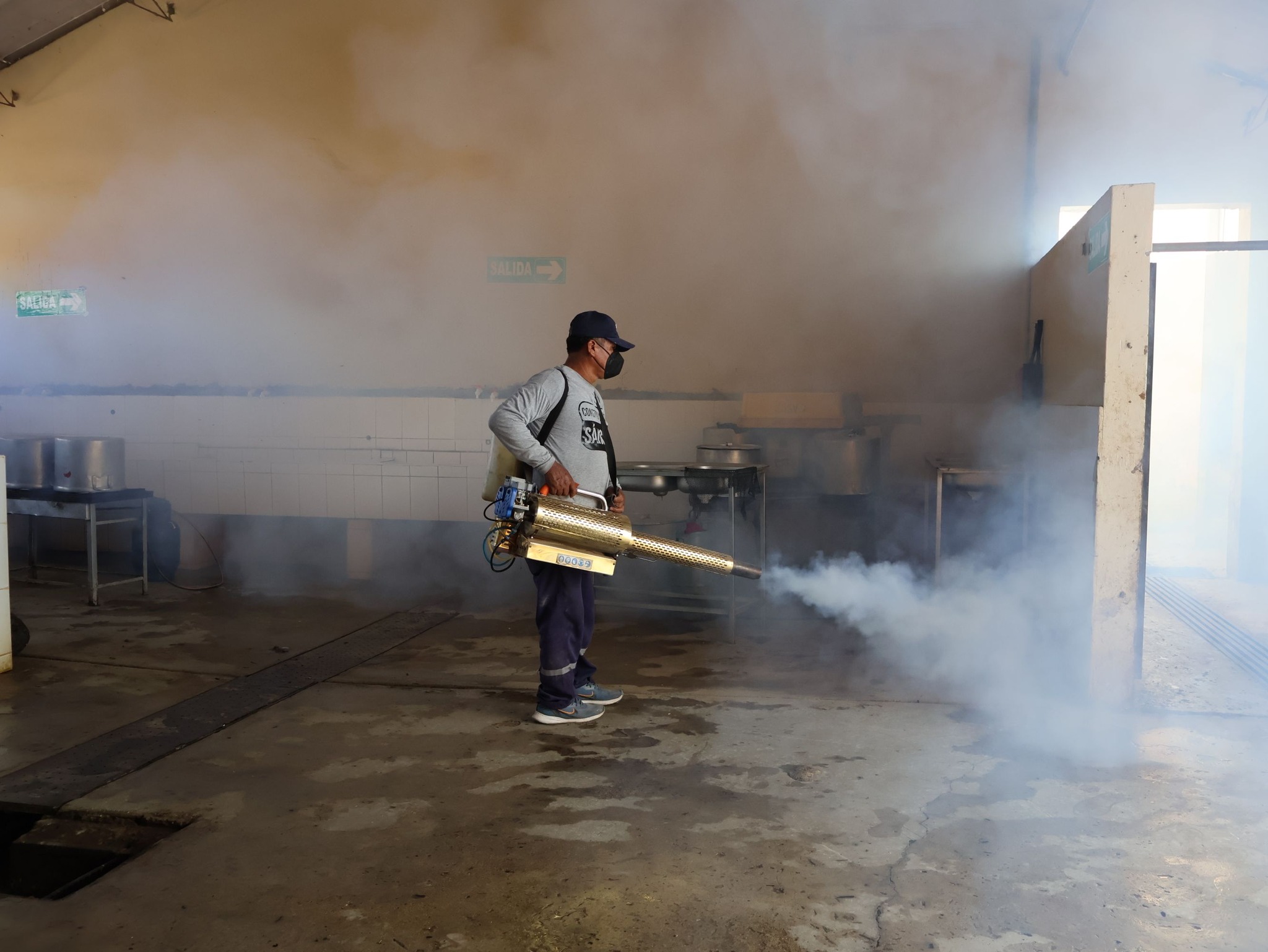 Imagen Fotográfica