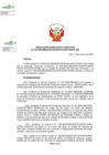 Vista preliminar de documento RDE N° 053-2025-DE DAR POR CONCLUIDA la designación temporal del señor JORGE LUIS BELTRAN CONZA